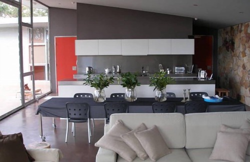 Canyonleigh House | Bluebird Escape, Southern Highlands Bush Luxury