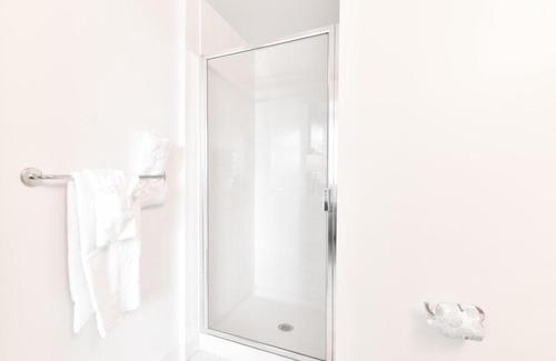 East Cambridge Apartment | Bluebird Suites near MIT