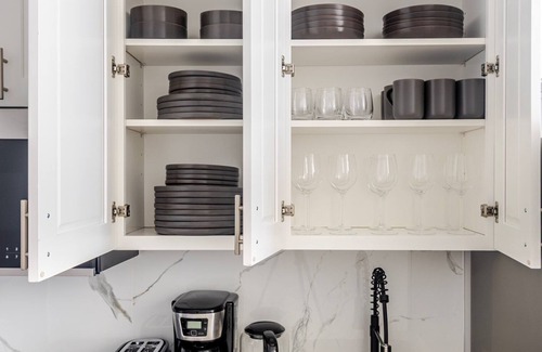 Central Park South Apartment | Blueground | Midtown West, washer, nr Central Park
