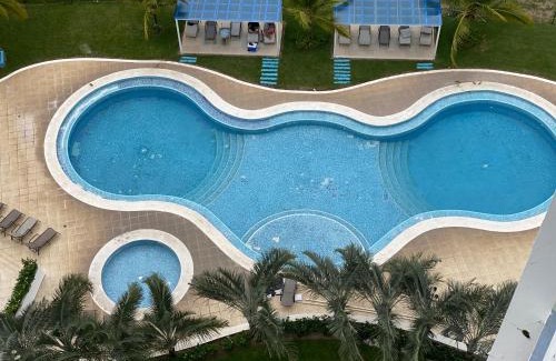 Playa Blanca Apartment | BlueLagoon Apartamento en Playa Blanča
