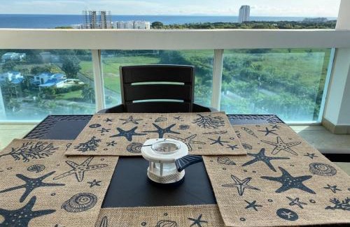 Playa Blanca Apartment | BlueLagoon Apartamento en Playa Blanča