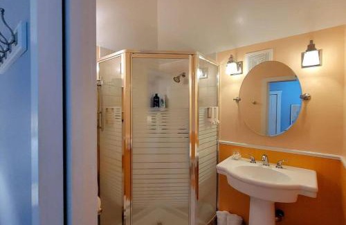 Ashland House | Bluemoon Vacation Rentals - Bluemoon House