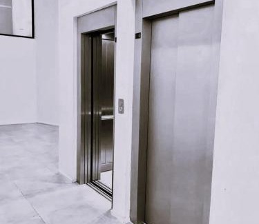 Belen de Escobar Apartment | BlueSky Apart & Parking