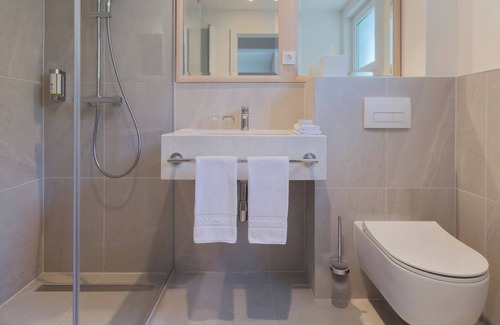 Bol Hotel | Bluesun Holiday Village Bonaca