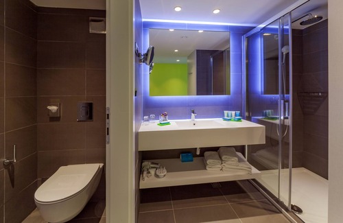 Brela Hotel | Bluesun Hotel Berulia
