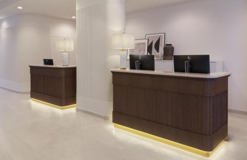 Brela Hotel | Bluesun Hotel Marina
