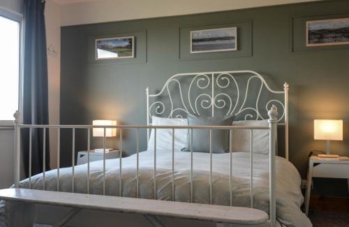 Kilkee Bed & Breakfast | BlueTit Lodge