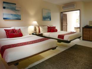 Danao Resort | Bluewater Panglao Beach Resort
