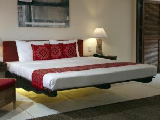 Danao Resort | Bluewater Panglao Beach Resort