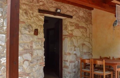 Drapia Apartment | Bluiaia - Riace