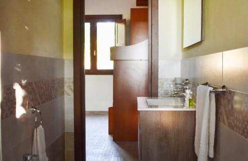 Drapia Apartment | Bluiaia - Riace