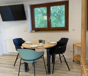 Adelsberg Apartment | Blumenhof - ERHOLUNG PUR, traumhafte Aussicht