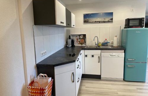 Adelsberg Apartment | Blumenhof - ERHOLUNG PUR, traumhafte Aussicht