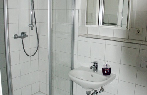 Bergneustadt Hotel | Blumenhotel