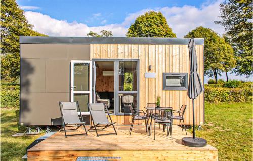 Wildenranna House | Blumenwiesenweg 17