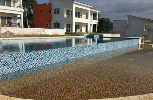 Puerto Vallarta Villa | Blvd Limoncito Hills #1