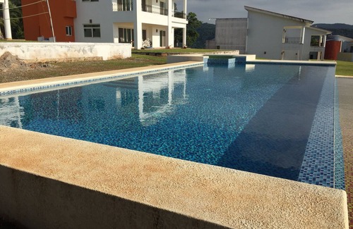 Puerto Vallarta Villa | Blvd Limoncito Hills #1