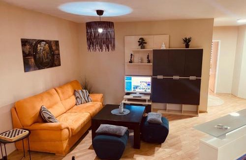 Pleven Apartment | BM Aparts