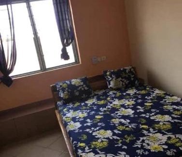 Kpalime Hotel | BM Hotel AKWABA