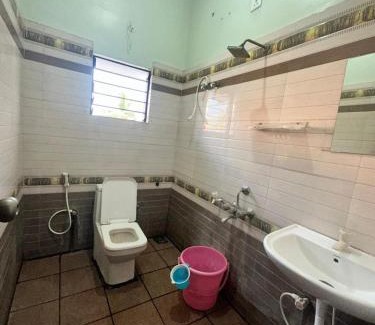 Bommasandra House | BMS Luxury Homes