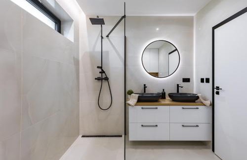 Hviezdoslavov Villa | BNB Family Living Hviezdoslavov