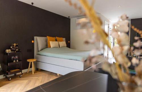 Oude Niedorp Bed & Breakfast | BnB Paradijs Oude Niedorp