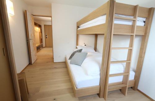 Salgesch Bed & Breakfast | BnB Vino Veritas