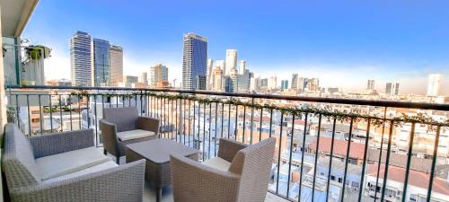 Florentin Apartment | BnBIsrael apartments - Markolet Camelia