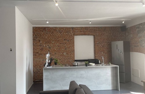 Besozzo Inferiore Apartment | Bnbook Cornelia's suites 2