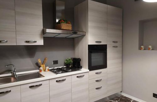 Acquabella Villa | Bnbook-Villa Molinari