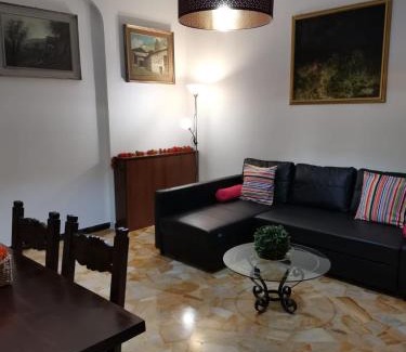 Acquabella Villa | Bnbook-Villa Molinari