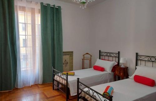 Acquabella Villa | Bnbook-Villa Molinari