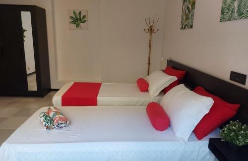 Acquabella Villa | Bnbook-Villa Molinari