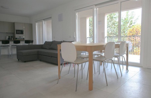 Ghisolfa Apartment | BnButler - Govone, 78