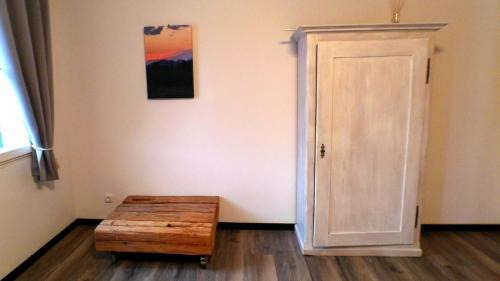 Singen Apartment | Bo'SeeAnNa I