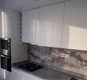 Mindelo Apartment | Boa Mindelo City