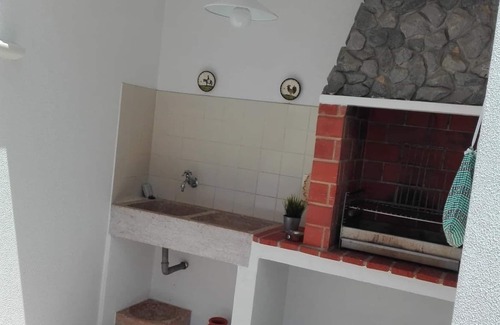 Ericeira House | BOA ONDA HOUSE - ERICEIRA | Village center