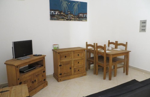 Sal Rei Apartment | Boa Vista Holiday Apartment