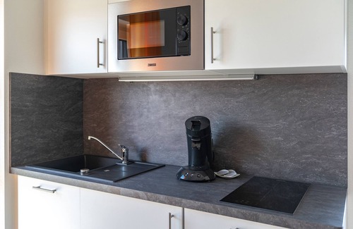 Reichertshausen Apartment | Boardinghouse Kastanienring