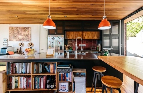 Palm Beach House | BOATSHED COVE | Coast and Country | WINTER DEAL - Stay for 3, Pay for 2