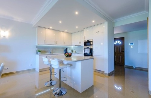 Atalaia Villa | Boavista Golf and Spa Resort - Bayview