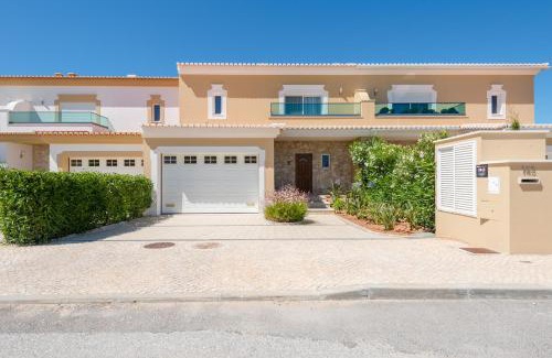 Atalaia Villa | Boavista Resort - Casa Belinda