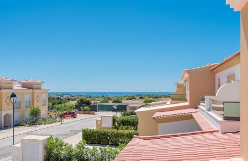 Atalaia Villa | Boavista Resort - Casa Belinda
