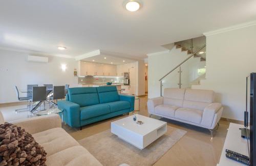 Atalaia Villa | Boavista Resort - Casa Belinda