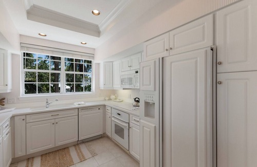 Boca Grande Condo | Boca Bay - 775-1 Harborside - 3 bed/2 bath - Elevator - Sleeps 6 - Charlotte Harbor