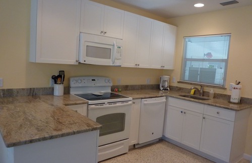 Golden Beach House | Boca Grande Beach House, South - Great Price! Great Location!