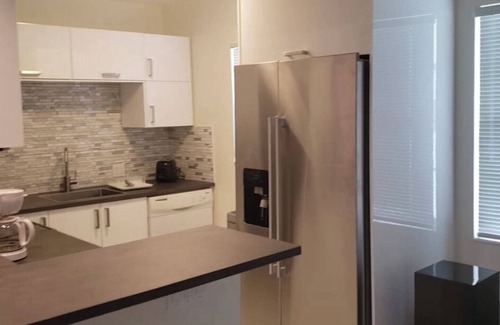 Hamptons at Boca Raton Condo | Boca Raton Condo In Gated 55+ Community