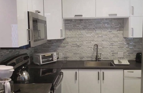 Hamptons at Boca Raton Condo | Boca Raton Condo In Gated 55+ Community