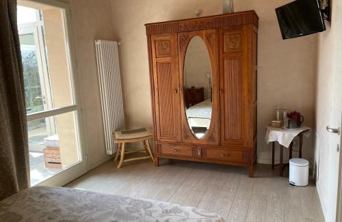 San Pietro in Cariano Bed & Breakfast | Boccadibacco