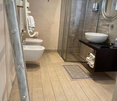 San Pietro in Cariano Bed & Breakfast | Boccadibacco